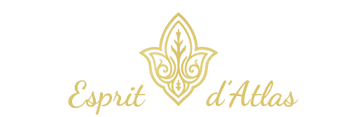 maison d atlas 3 removebg preview