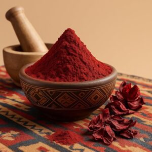 71ycxma0wol. ac uf894,1000 ql80 